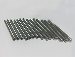 不銹鋼毛細管的應用